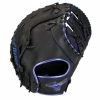 MIZUNO MVP PRIME SE First Base Glove