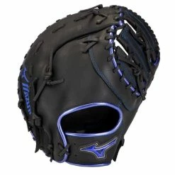 MIZUNO MVP PRIME SE First Base Glove