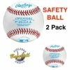 Rawlings TVB 2 Pack Softcore Baseball -Hot Sale Protective Gear Shop s253258760203723501 p5022 i3 w600