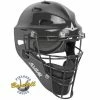 Allstar MVP2310 YOUTH Catchers Helmet -Hot Sale Protective Gear Shop s253258760203723501 p5023 i9 w594