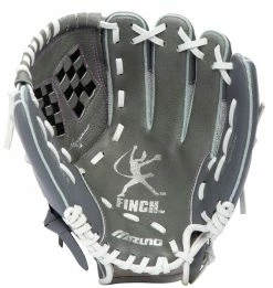 Mizuno Prospect FINCH PowerClose 10 Youth Glove GPP1006F3 -Hot Sale Protective Gear Shop s253258760203723501 p5029 i19 w568