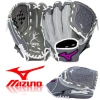 Mizuno Prospect FINCH PowerClose 10 Youth Glove GPP1006F3 -Hot Sale Protective Gear Shop s253258760203723501 p5029 i21 w774