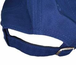 New Era CASCLA Dodgers Cap -Hot Sale Protective Gear Shop s253258760203723501 p5033 i6 w700