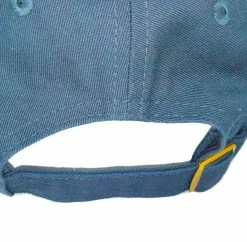 New Era CASCLA Yankees Cap -Hot Sale Protective Gear Shop s253258760203723501 p5034 i9 w800