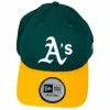 New Era CASCLA A's Cap -Hot Sale Protective Gear Shop s253258760203723501 p5035 i10 w800