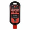 GRIP BOOST By Lizard Skins 2 GRIP BOOST By Lizard Skins -Hot Sale Protective Gear Shop s253258760203723501 p5037 i1 w600