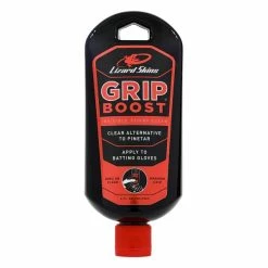 GRIP BOOST By Lizard Skins