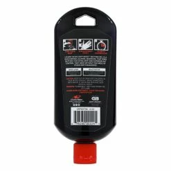 GRIP BOOST By Lizard Skins -Hot Sale Protective Gear Shop s253258760203723501 p5037 i3 w600