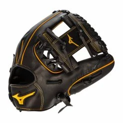 Mizuno Pro Select 11.5" GPS2-400S Infield Glove -Hot Sale Protective Gear Shop s253258760203723501 p5046 i1 w1200