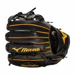 Mizuno Pro Select 11.5" GPS2-400S Infield Glove -Hot Sale Protective Gear Shop s253258760203723501 p5046 i2 w1200