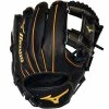 Mizuno Pro Select 11.5" GPS2-400S Infield Glove 1 Mizuno Pro Select 11.5" GPS2-400S Infield Glove -Hot Sale Protective Gear Shop s253258760203723501 p5046 i6 w1100