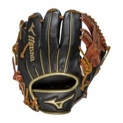 Mizuno Pro Select 11.75" GPS2-600R2 Infield Glove -Hot Sale Protective Gear Shop s253258760203723501 p5047 i1 w1200