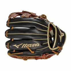 Mizuno Pro Select 11.75" GPS2-600R2 Infield Glove -Hot Sale Protective Gear Shop s253258760203723501 p5047 i3 w1200