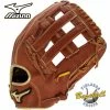 Mizuno Pro Select 12.75in Outfield Glove GPS2-700DH -Hot Sale Protective Gear Shop s253258760203723501 p5072 i4 w1046