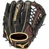 Mizuno MVP Prime 1275" Outfield Glove GMVP1275P4BC -Hot Sale Protective Gear Shop s253258760203723501 p5073 i7 w500