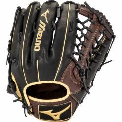 Mizuno MVP Prime 1275" Outfield Glove GMVP1275P4BC