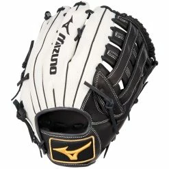 Mizuno MVP Prime 12.75 Inch Outfield Glove GMVP1276P4