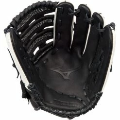 Hot Sale Protective Gear Shop -Hot Sale Protective Gear Shop s253258760203723501 p5074 i5 w935