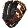 Mizuno PRIME ELITE GPE1176 Infielders Glove -Hot Sale Protective Gear Shop s253258760203723501 p5077 i4 w887