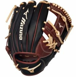 Mizuno PRIME ELITE GPE1176 Infielders Glove