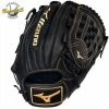 Mizuno MVP Prime Series 12 Inch Infield/Pitcher's Glove (2022) -Hot Sale Protective Gear Shop s253258760203723501 p5081 i1 w540