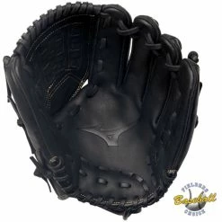 Hot Sale Protective Gear Shop -Hot Sale Protective Gear Shop s253258760203723501 p5081 i2 w553