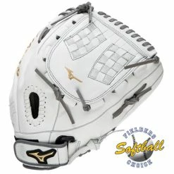 Mizuno MVP PRIME 12.5" 2022 GMVP1250PF4W