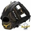 Mizuno MVP Prime 11.5 Inch GMVP1151P4 Infield Baseball Glove -Hot Sale Protective Gear Shop s253258760203723501 p5085 i1 w1052