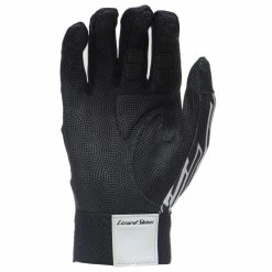 Hot Sale Protective Gear Shop -Hot Sale Protective Gear Shop s253258760203723501 p5087 i2 w1200