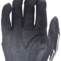 Lizard Skins Padded Inner Fielders Glove -Hot Sale Protective Gear Shop s253258760203723501 p5087 i3 w705