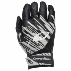 Lizard Skins Padded Inner Fielders Glove -Hot Sale Protective Gear Shop s253258760203723501 p5087 i4 w980