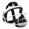 Mizuno Softball Fielding Face Mask SMALL/MEDIUM -Hot Sale Protective Gear Shop s253258760203723501 p5093 i4 w1060