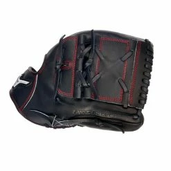 Mizuno Pro Select 12 Inch GPS2-100D2 Pitchers Model // RHT 7 Mizuno Pro Select 12 Inch GPS2-100D2 Pitchers Model // RHT -Hot Sale Protective Gear Shop s253258760203723501 p5158 i3 w600