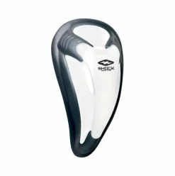 Shock Doctor Core Bio-flex Cup // ADULT