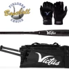 Victus BBCOR Players Bundle // Victus Nox + Bag + Batting Gloves -Hot Sale Protective Gear Shop s253258760203723501 p5172 i1 w1186