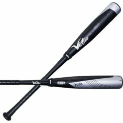 Hot Sale Protective Gear Shop -Hot Sale Protective Gear Shop s253258760203723501 p5172 i2 w500