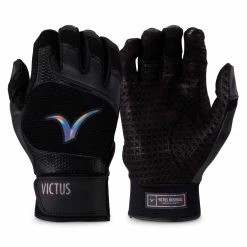 Victus BBCOR Players Bundle // Victus Nox + Bag + Batting Gloves -Hot Sale Protective Gear Shop s253258760203723501 p5172 i4 w1280