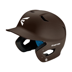 Easton Z5 2.0 Senior Grip Matte Batting Helmet: A168091 -Hot Sale Protective Gear Shop shopping 616137a1 bac9 4831 9887 9843f282f822 x700