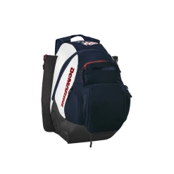 DeMarini Voodoo OG Backpack: WB57117 -Hot Sale Protective Gear Shop usa 1fb64d7c 6c8b 42ce 8f42 7f8582b487a8 x700