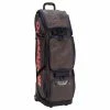 DeMarini Special OPS Front Line Wheeled Equipment Bag: WB57109 -Hot Sale Protective Gear Shop usa 59e6a180 539b 4720 ac8d 522161b4480a x700