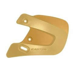 Easton Pro X Extended Jaw Guard 37 Easton Pro X Extended Jaw Guard -Hot Sale Protective Gear Shop vg x700