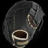 Warstic IK3 SERIES JAPANESE KIP FIRST BASE MITT- BISON STYLE -Hot Sale Protective Gear Shop warstic FG IK3FB B 01