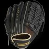 Warstic IK3 SERIES JAPANESE KIP PITCHER'S GLOVE - BISON STYLE -Hot Sale Protective Gear Shop warstic FG IK3P B 01