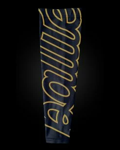 Warstic ARM SLEEVE - BATTLE