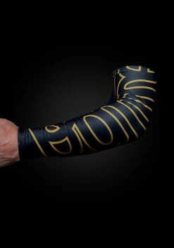 Warstic ARM SLEEVE - BATTLE -Hot Sale Protective Gear Shop warstic armsleeves battle3