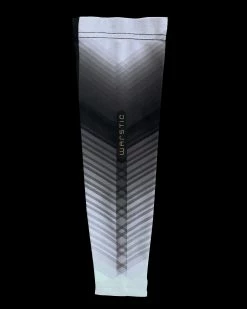 Warstic ARM SLEEVE - SMOKE TAIL