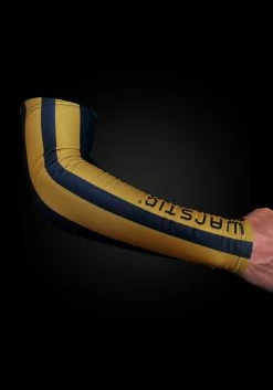 Warstic ARM SLEEVE - WARSTRIPE -Hot Sale Protective Gear Shop warstic armsleeves warstripe3