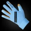 Warstic Sports, Inc WORKMAN3 BATTING GLOVES "LIGHT BLUE" -Hot Sale Protective Gear Shop warstic baseball battinggloves workman3 caroblue 1 f5ac4965 3a29 4686 b690 bc95acd104d1