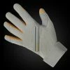 Warstic Sports, Inc WORKMAN3 BATTING GLOVES "GRAYOUT"