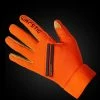 Warstic Sports, Inc WORKMAN3 BATTING GLOVES "ORANGE" -Hot Sale Protective Gear Shop warstic baseball battinggloves workman3 orange 1